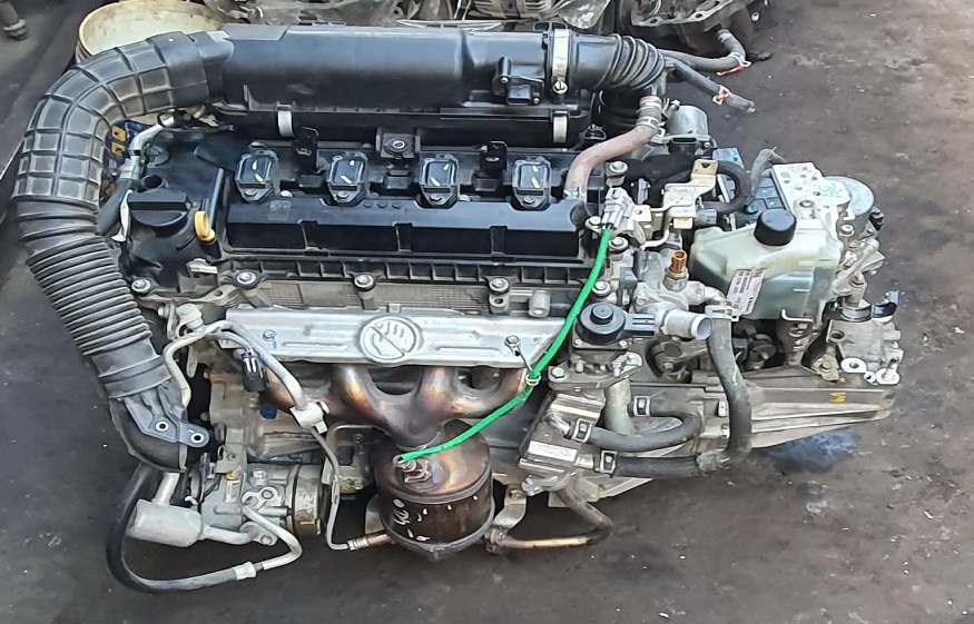 used engine for sale near me